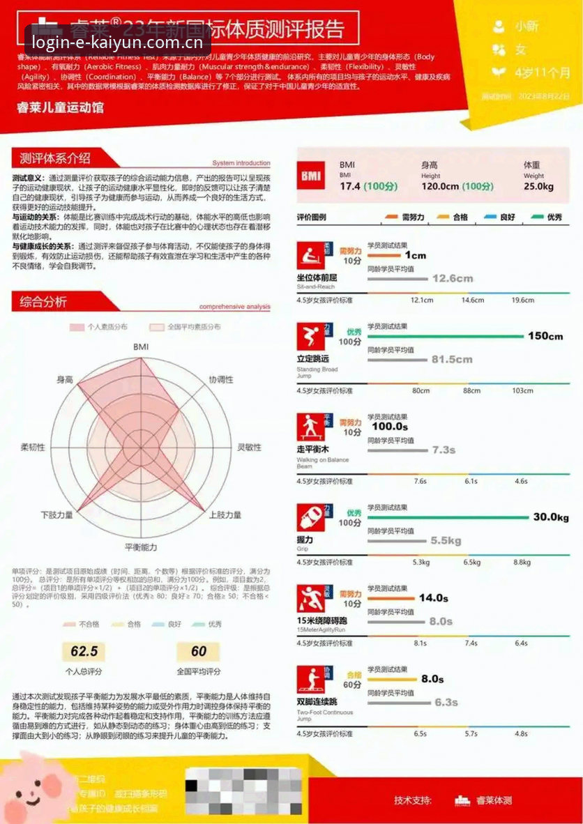 开云体育是否可靠教程 开云体育可靠性深度评测:从用户体验到行业标准的多维度分析